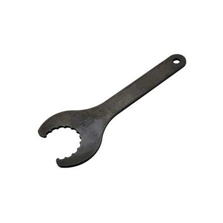 Llave Instalación Pedalier...                                        data-full-size-image-url=