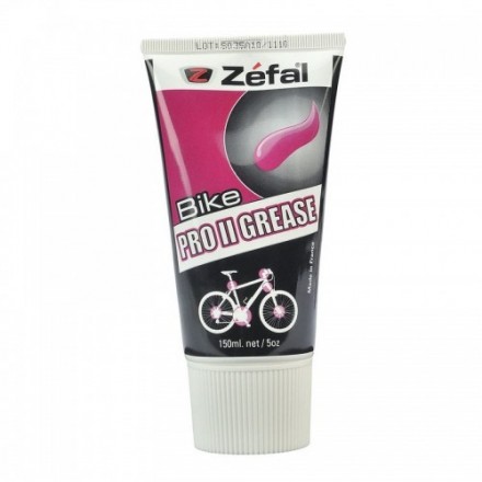 Grasa Zefal Lithium Pro 2...                                        data-full-size-image-url=