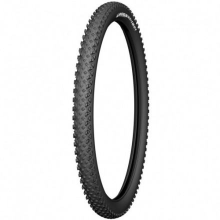 Neumatico Michelin Country...                                        data-full-size-image-url=