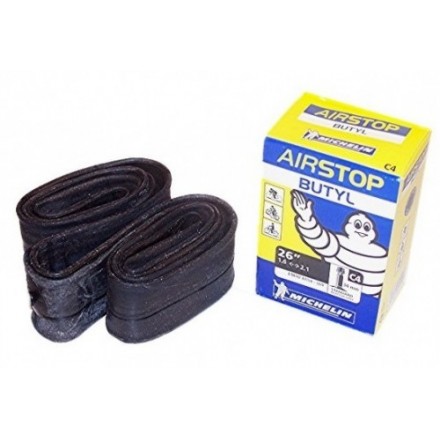 Camara Michelin Airstop...                                        data-full-size-image-url=