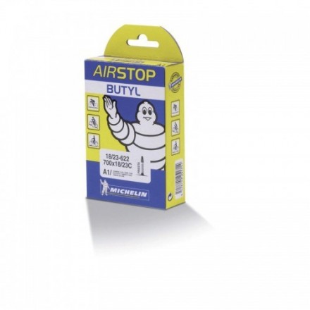 Camara Michelin Airstop...                                        data-full-size-image-url=
