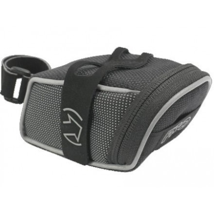 Bolsa sillin Pro Mini Velcro                                        data-full-size-image-url=