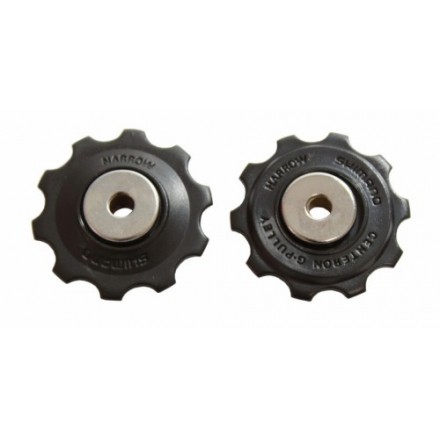 Rulinas Cambio Shimano...                                        data-full-size-image-url=
