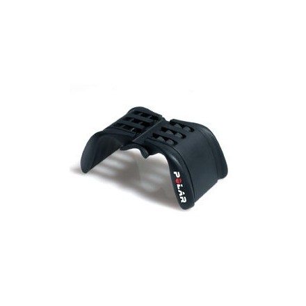 Soporte Universal Para...                                        data-full-size-image-url=
