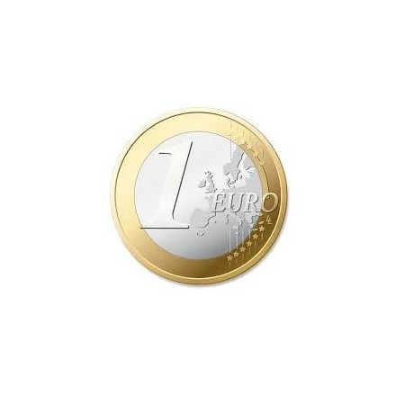 PAGO POR DIFERENCIA DE...                                        data-full-size-image-url=