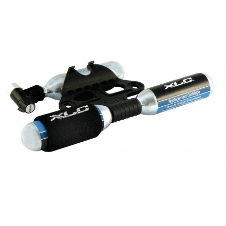 INFLADOR/REGULADOR CO2 XLC...                                        data-full-size-image-url=