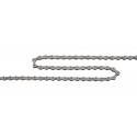 Cadena Shimano Tiagra 10v