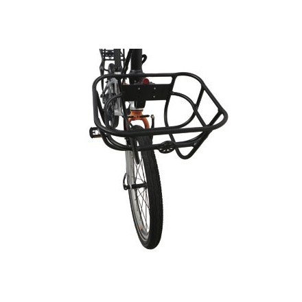 Portabultos Delantero Dahon...                                        data-full-size-image-url=