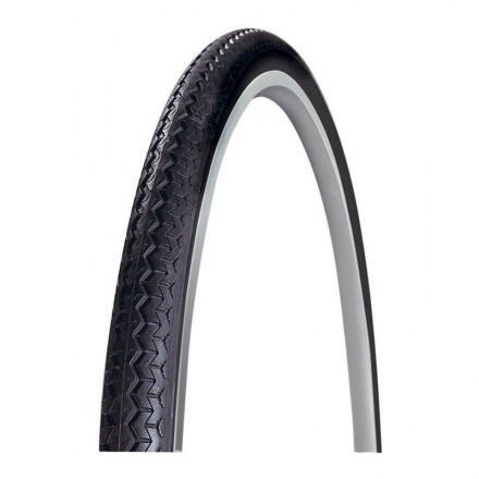 Neumatico Michelin...                                        data-full-size-image-url=