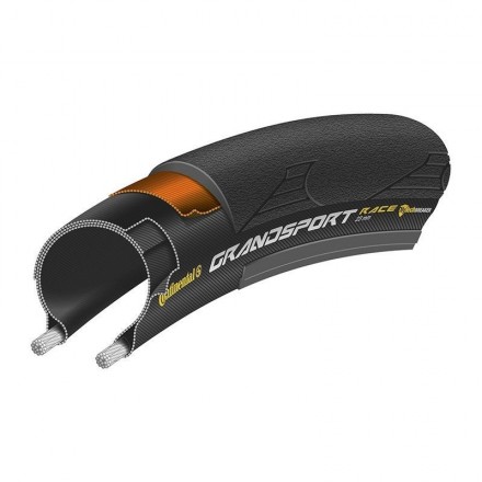 NEUMATICO CONTINENTAL GRAN SPORT RACE                                        data-full-size-image-url=