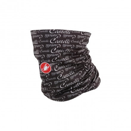 Braga Castelli Thingy Negro                                        data-full-size-image-url=