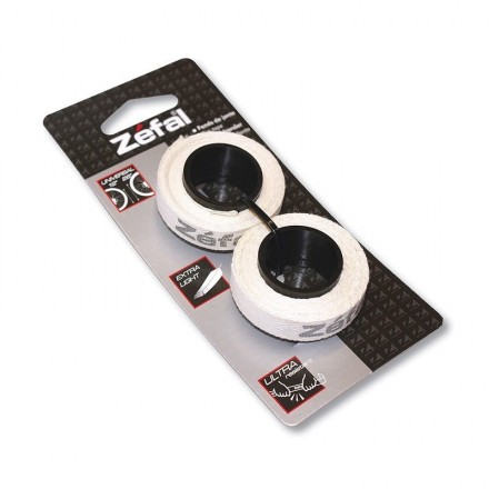 Cintas de Llanta Zefal 13mm...                                        data-full-size-image-url=