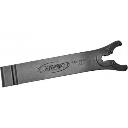 Llave Radios Mavic...                                        data-full-size-image-url=