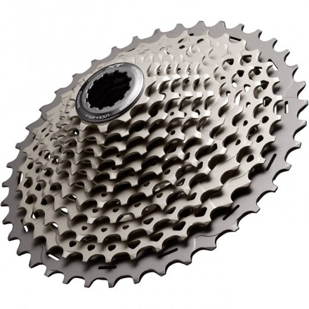 Cassette Shimano XT M8000...                                        data-full-size-image-url=