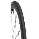 Tubular Mavic Yksion Pro PowerLink 700x25 Haute Route