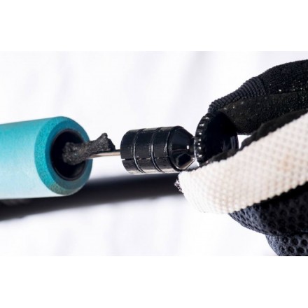 Kit Reparador Tubeless Sahmurai Sword