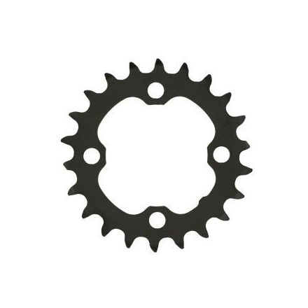 Plato 22D Shimano M770...                                        data-full-size-image-url=