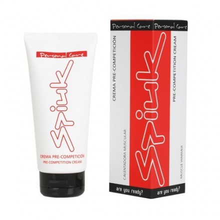 Crema Precompeticion SPIUK...                                        data-full-size-image-url=