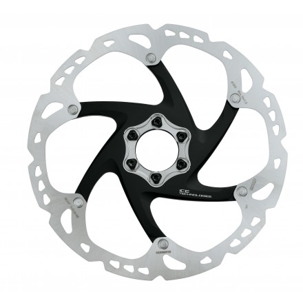 Disco de freno Shimano XT...                                        data-full-size-image-url=