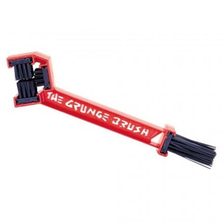 Cepillo Grunge Finish Line                                        data-full-size-image-url=