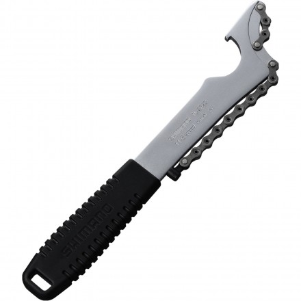 Llave Cadena Shimano TL-SR23                                        data-full-size-image-url=