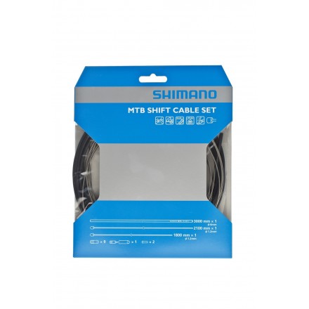 Set Cables y Fundas de...                                        data-full-size-image-url=