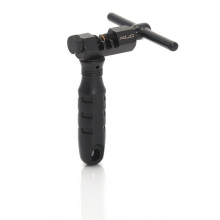 Tronchacadenas XLC Pro S28                                        data-full-size-image-url=
