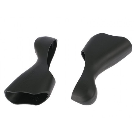 Par Gomas Maneta Shimano...                                        data-full-size-image-url=