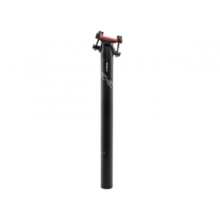 Tija Onoff Peak Carbon UD 0-R                                        data-full-size-image-url=