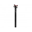 Tija Onoff Peak Carbon UD 0-R