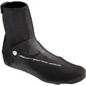 Cubrezapatillas Mavic Ksyrium PRO Thermo Negro