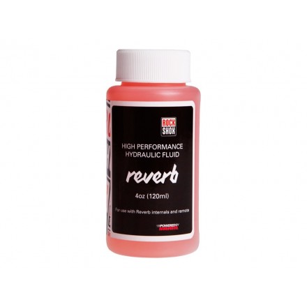 Aceite Tija RockShox Reverb...                                        data-full-size-image-url=