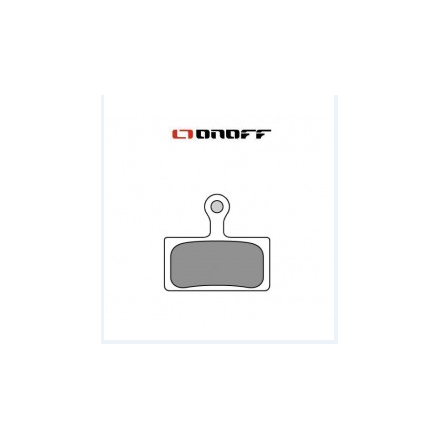 Pastillas Onoff Cooler...                                        data-full-size-image-url=