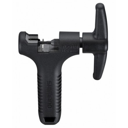 TRONCHACADENA SHIMANO...                                        data-full-size-image-url=