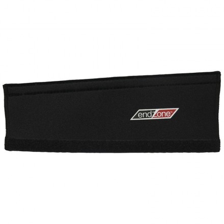 PROTECTOR DE CADENA VELO...                                        data-full-size-image-url=