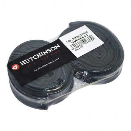 BLISTER 2 CAMARAS HUTCHINSON 27,5x1,70-2,35                                        data-full-size-image-url=