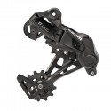 Cambio SRAM NX 11v Caja Larga