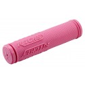 PUÑOS RITCHEY TRUE GRIP X COMP