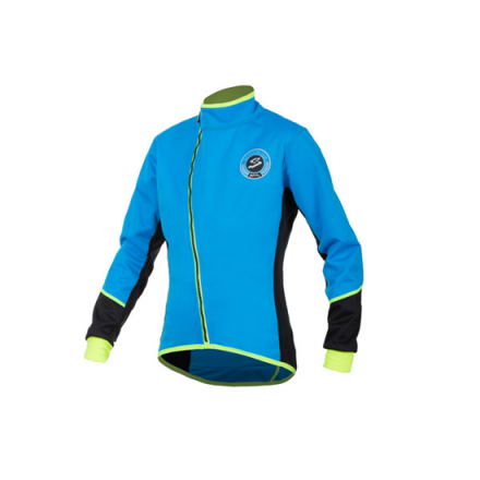 Chaqueta Spiuk Infantil Race                                        data-full-size-image-url=