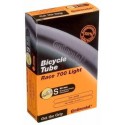 Camara Continental Light 700x18-25 V.60mm
