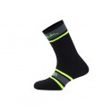 Calcetines Spiuk XP Winter Largo