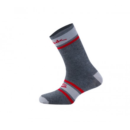 Calcetines Spiuk XP Winter Largo Calcetines Spiuk XP Winter Largo