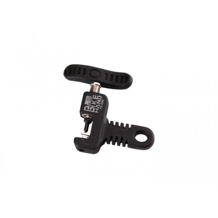 DESMONTA-CADENAS GES                                        data-full-size-image-url=
