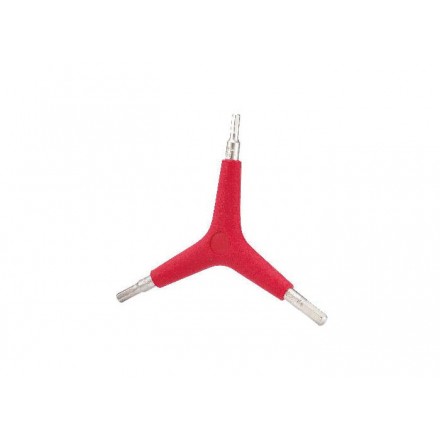 LLAVE ALLEN GES LLAVE ALLEN GES