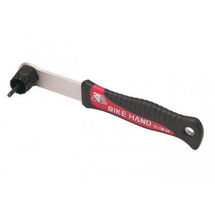 EXTRACTOR CASSETE GES SHIMANO HG CON GUIA                                        data-full-size-image-url=