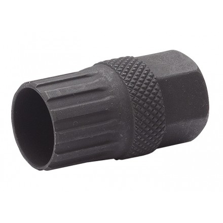 EXTRACTOR PEDALIER/CASSETE/FRENO DISCO GES                                        data-full-size-image-url=