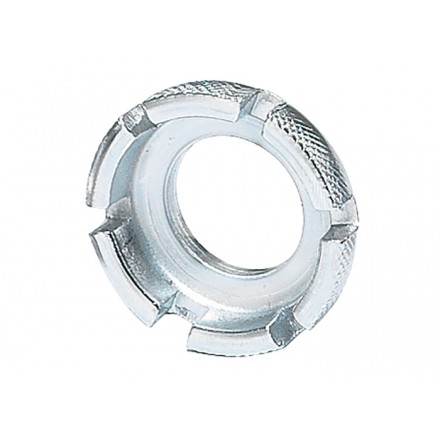 LLAVE RADIOS GES 6 RANURAS                                        data-full-size-image-url=