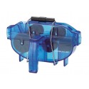 LIMPIADOR CADENA GES CON CEPILLOS MULTIPLES