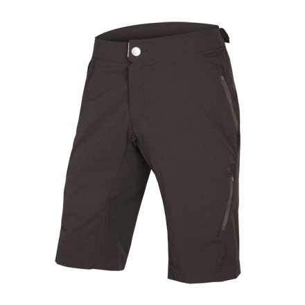 Baggy ENDURA Singletrack LITE II                                        data-full-size-image-url=
