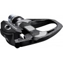 PEDALES SHIMANO DURA-ACE 9100 CARBONO SPD-SL